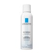 La Roche-Posay Eau Thermale, woda termalna, aerozol, 150 ml