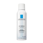 La Roche-Posay Eau Thermale, woda termalna, aerozol, 150 ml https://azcdn.doz.pl/image/d/product/5c9ad7a6-scale-180x180.png