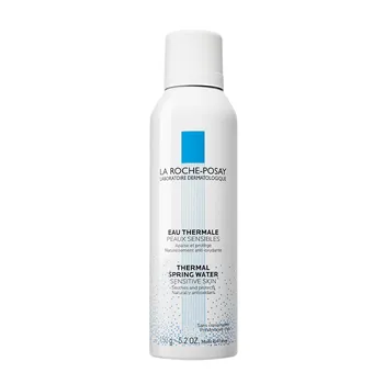 Woda termalna w sprayu 150 ml [La Roche-Posay]