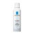 La Roche-Posay Eau Thermale, woda termalna, aerozol, 150 ml