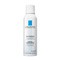 La Roche-Posay Eau Thermale, kojąca woda termalna w sprayu, 150 ml