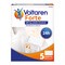 Voltaren Forte, 140 mg, plastry lecznicze, 5 szt.