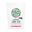 Lorem Vit, Ładna Cera, suszone zioła, 50 g