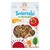Bartolini Kids, Makaron Zwierzaki ze zdrowej paki, 250 g