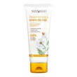 Sylveco, regenerujący krem do rąk, 75 ml