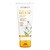 Sylveco, regenerujący krem do rąk, 75 ml