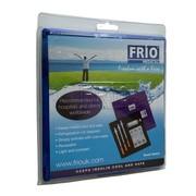 Frio Small, termiczne etui do przechowywania insuliny, niebieskie, 1 szt. https://azcdn.doz.pl/image/d/product/903897d2-scale-180x180.png