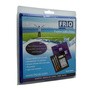 Frio Small, termiczne etui do przechowywania insuliny, niebieskie, 1 szt.
