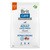 Brit Care Dog Hypoallergenic Adult Large Breed, hipoalergiczna karma dla dorosłych psów dużych ras, jagnięcina i ryż, 3 kg