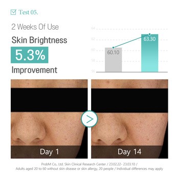 APLB Glutathione Niacinamide Eye Cream, krem pod oczy z glutationem i niacynamidem, 20 ml