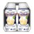 Resource Ultra+, płyn, smak waniliowy, 200 ml x 4