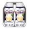 Resource Ultra+, płyn, smak waniliowy, 200 ml x 4