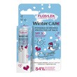 Flos-Lek Winter Care, pomadka ochronna SPF 30, 4 g