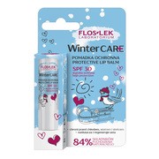 Flos-Lek Winter Care, pomadka ochronna SPF 30, 4 g https://azcdn.doz.pl/image/d/product/485c0f74-scale-180x180.png