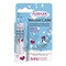 Flos-Lek Winter Care, pomadka ochronna SPF 30, 4 g