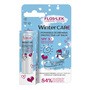 Flos-Lek Winter Care, pomadka ochronna SPF 30, 4 g