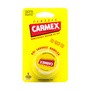 Carmex, balsam do ust, Classic, słoiczek, 7,5 g