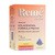Reme Glow Kolagenowa Formuła Piękna Travel Set, saszetki z proszkiem, różne smaki, 15 szt.