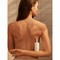 Health Labs Care Glow On Body, serum złuszczające do ciała, 100 ml