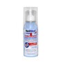 Nasa Mist Saline, izotoniczny spray do nosa, 75 ml
