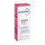 Bioderma Sensibio Defensive, łagodzące serum nawilżające, 30 ml