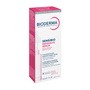 Bioderma Sensibio Defensive, łagodzące serum nawilżające, 30 ml