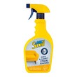 Mr. Smell Sofa i dywan, płyn likwdujący plamy i zapach moczu, 500 ml