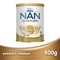 Nestle Nan Supremepro 2, mleko następne w proszku dla niemowląt powyżej 6. miesiąca, 800 g