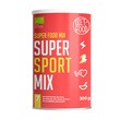 Diet-Food Super Sport Mix Bio, proszek, 300 g