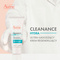 Avene Cleanance Hydra, krem łagodzący, 40 ml