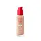 Bourjois Healthy Mix Clean, podkład, 52,2 Golden Beige, 30 ml