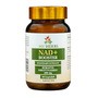 My Herbs NAD+ Booster, kapsułki, 30 szt.
