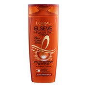 Loreal Elseve, Szampon do włosów, Magiczna Moc Olejków z Olejkiem z Jojoby, 400 ml https://azcdn.doz.pl/image/d/product/245492f6-scale-180x180.png