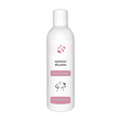 AS Szampon pielęgnacyjny zapachowy dla psów, waniliowy, 250 ml
