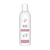 AS Szampon pielęgnacyjny zapachowy dla psów, waniliowy, 250 ml