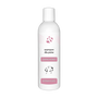AS Szampon pielęgnacyjny zapachowy dla psów, waniliowy, 250 ml