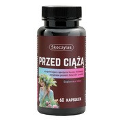 Skoczylas Przed Ciążą, kapsułki, 60 szt. https://azcdn.doz.pl/image/d/product/e4d2a6c2-scale-180x180.png