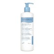Dexeryl, krem emolient, 500 g