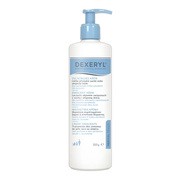 Dexeryl, krem emolient, 500 g https://azcdn.doz.pl/image/d/product/9ec77f88-scale-180x180.png