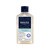 Phyto Anti-Pellicules, szampon przeciwłupieżowy, 250 ml