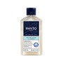 Phyto Anti-Pellicules, szampon przeciwłupieżowy, 250 ml