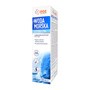 DOZ Product Woda morska izotoniczna, spray do nosa, 100 ml