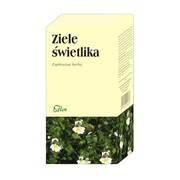 Fix Ziele świetlika, 2 g, 30 szt. (Flos) https://azcdn.doz.pl/image/d/product/4085bed9-scale-180x180.png