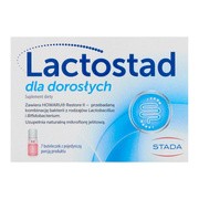 Lactostad dla dorosłych, 7 ml, 7 ampułek https://azcdn.doz.pl/image/d/product/3ed55d6b-scale-180x180.png