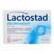 Lactostad dla dorosłych, 7 ml, 7 ampułek