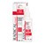 Radical Med, koncentrat przeciw wypadaniu włosów, 100 ml