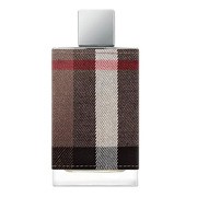 Burberry, London for men, woda toaletowa, spray, 100 ml https://azcdn.doz.pl/image/d/product/b781b2fc-scale-180x180.png