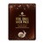 Pax Moly Real Snail Mask Pack, maska w płachcie z wyciągiem ze śluzu ślimaka, 25 ml