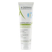 Aderma Dermalibour+ Barrier, krem izolujący, 100 ml https://azcdn.doz.pl/image/d/product/cd46e9f9-scale-180x180.png