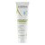 Aderma Dermalibour+ Barrier, krem izolujący, 100 ml
